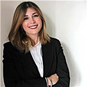 Docente di lingua inglese e di lingua spagnola scuola secondaria di I e II grado Impartisce ripetizioni private a studenti di età tra i 6 e i 18 anni. Per maggiori informazioni contattare in privato